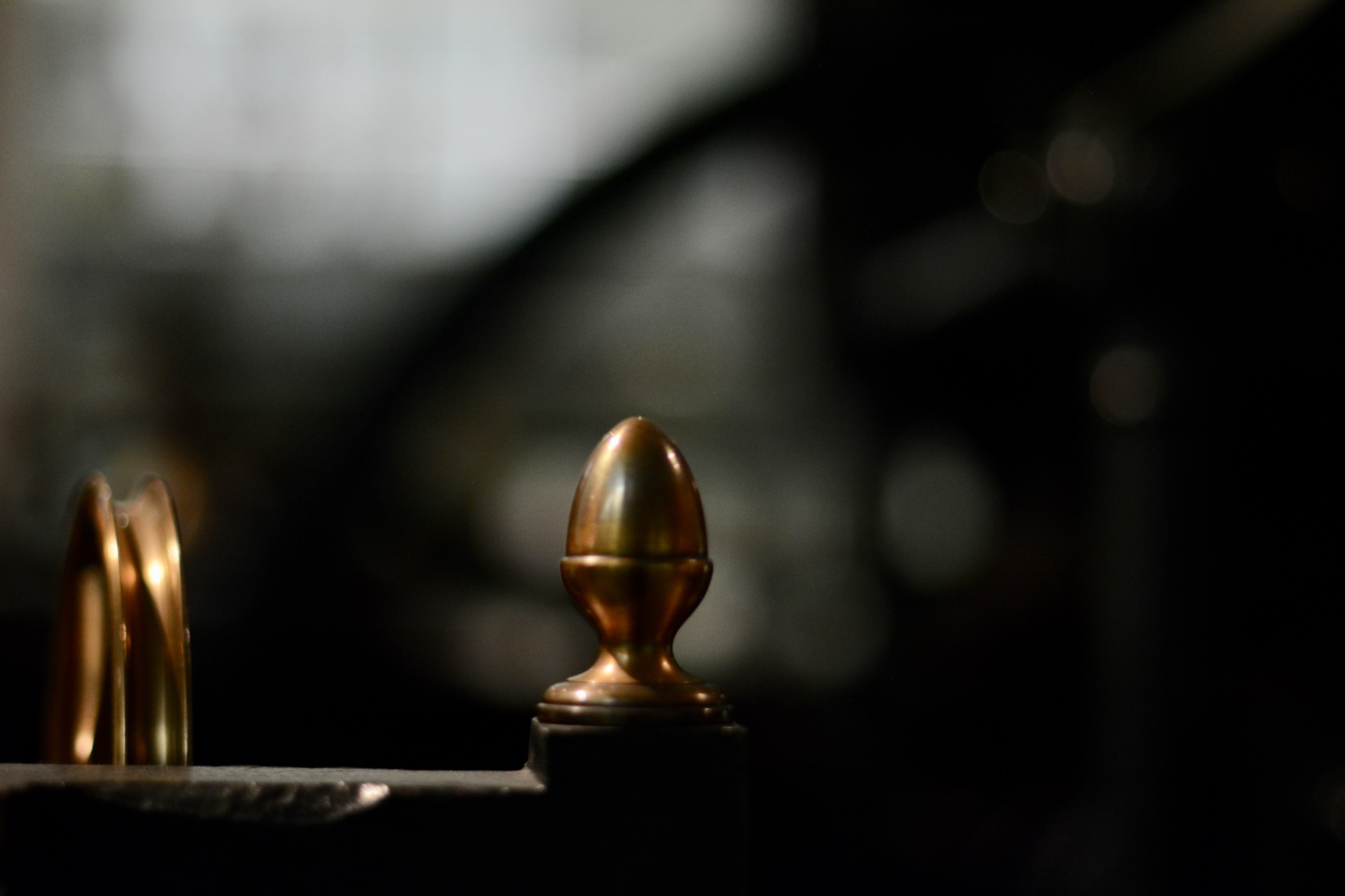 World's first steam locomotive